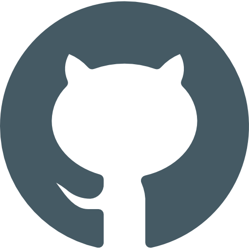 github icono gratis