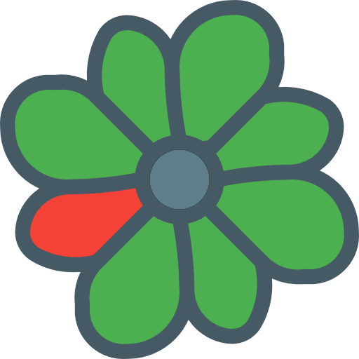 ICQ FAQ