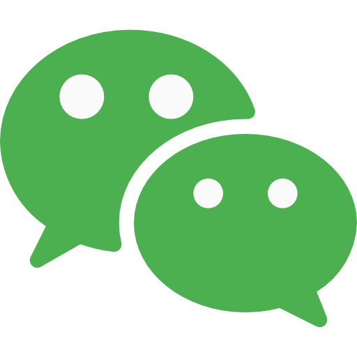 Chat we Download WeChat