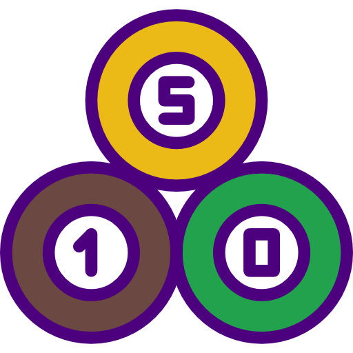 Pool free icon Pool free icon
