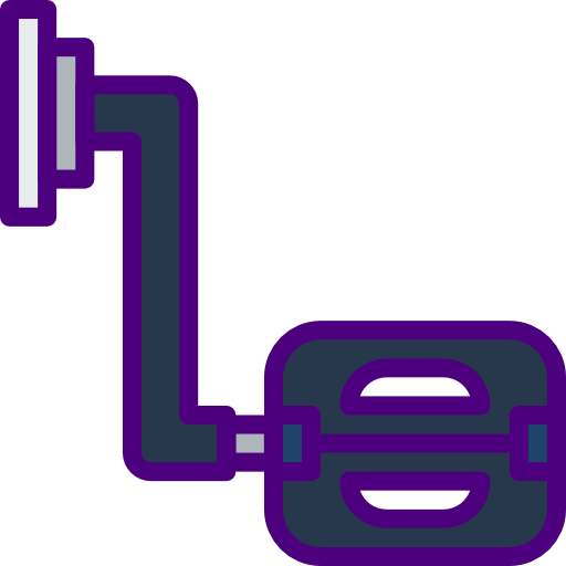 pedal kostenlos Icon pedal kostenlos Icon