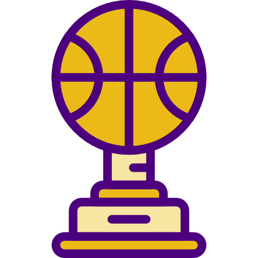 Trophy - free icon