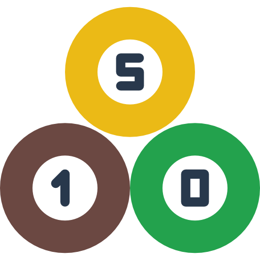 Pool free icon Pool free icon