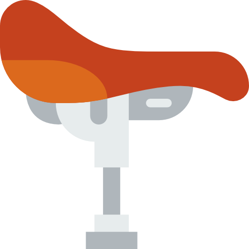 sattel kostenlos Icon sattel kostenlos Icon