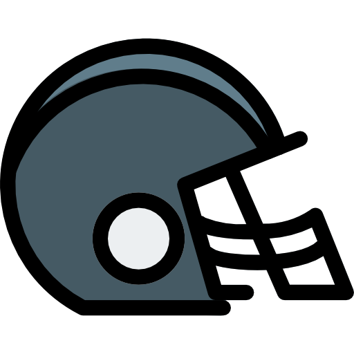 helm kostenlos Icon helm kostenlos Icon