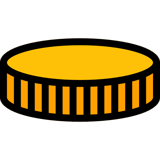 le hockey Icône gratuit