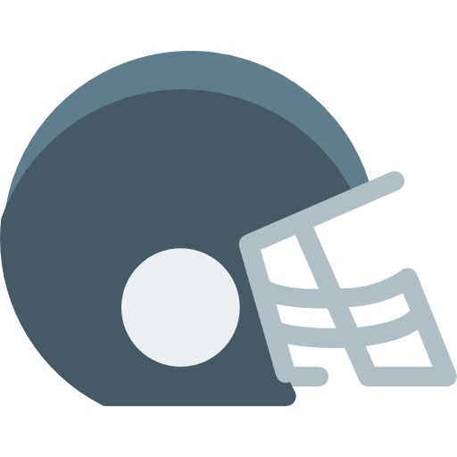 Helmet free icon Helmet free icon