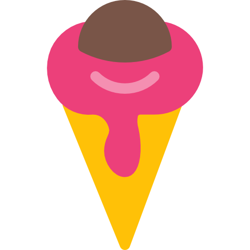 Ice cream free icon Ice cream free icon