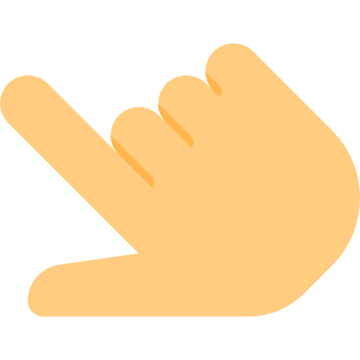 Clicking free icon Clicking free icon