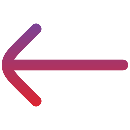 links kostenlos Icon links kostenlos Icon