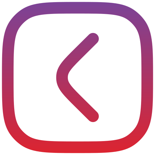 zurück kostenlos Icon zurück kostenlos Icon