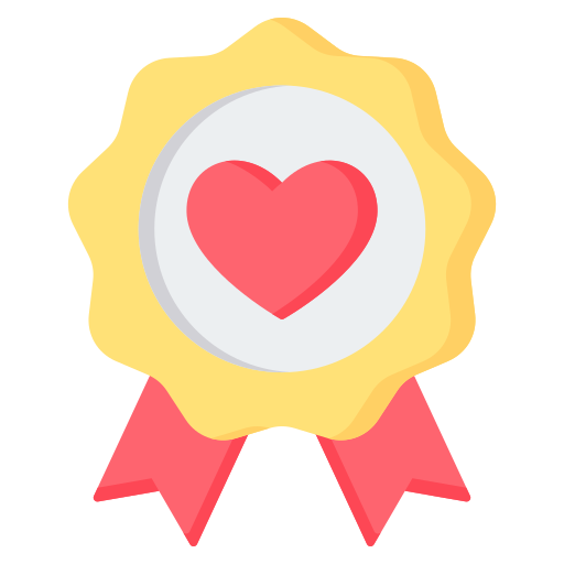 Brand Generic Flat icon