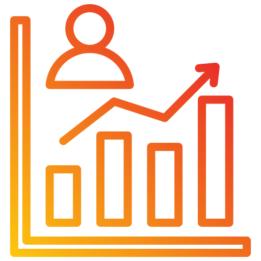 selbstwachstum kostenlos Icon