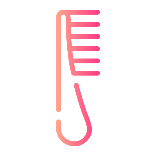 빗 무료 아이콘