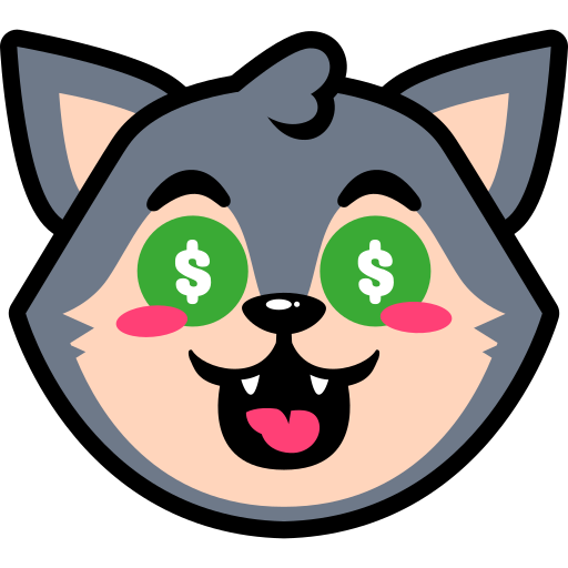 argent Icône gratuit argent Icône gratuit