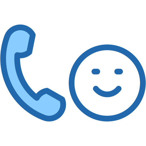 buena reseña icono gratis