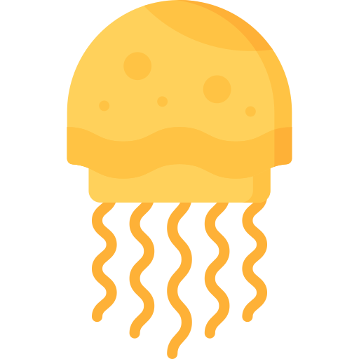 medusa grátis ícone medusa grátis ícone