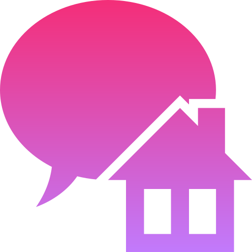 Chat free icon Chat free icon