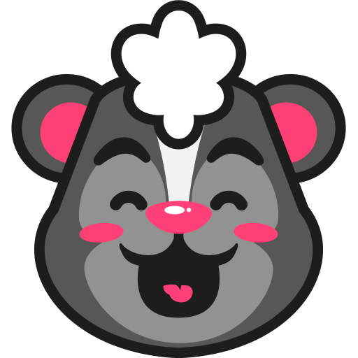 Happy free icon Happy free icon