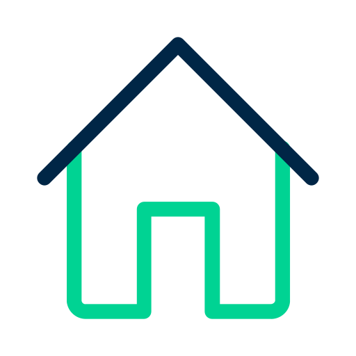 Home free icon Home free icon