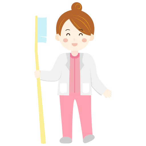 dentiste Icône gratuit dentiste Icône gratuit