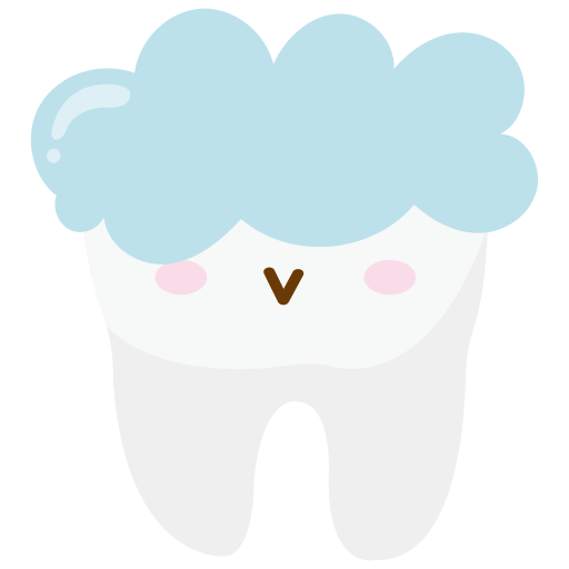 les dents Icône gratuit les dents Icône gratuit