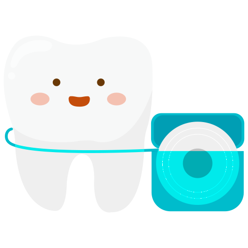 les dents Icône gratuit les dents Icône gratuit