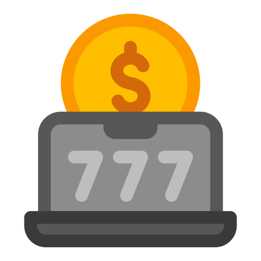 casino online icono gratis