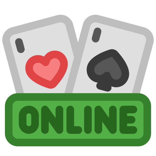 casino online icono gratis