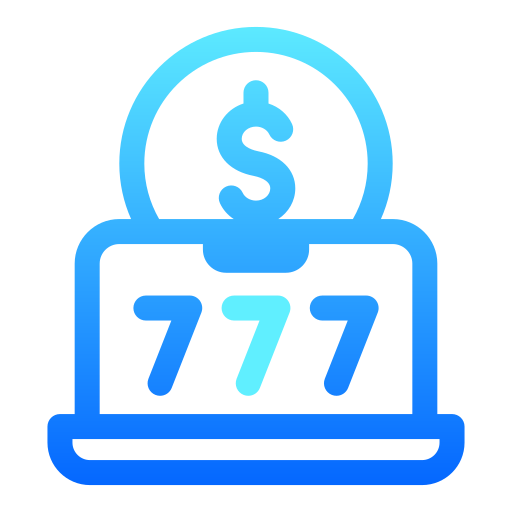 casino online icono gratis