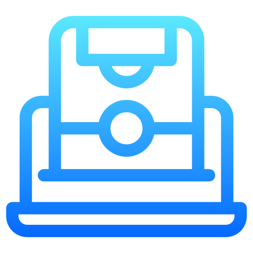 Футбольное поле бесплатно иконка