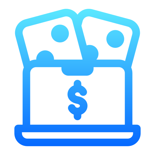 casino online icono gratis