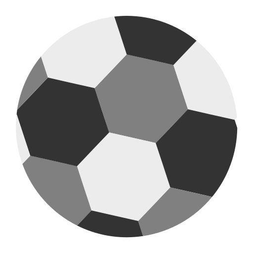 fußball kostenlos Icon fußball kostenlos Icon