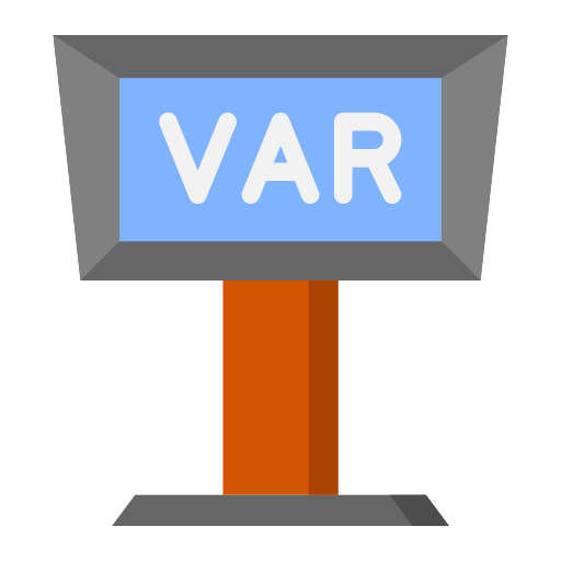 var icono gratis