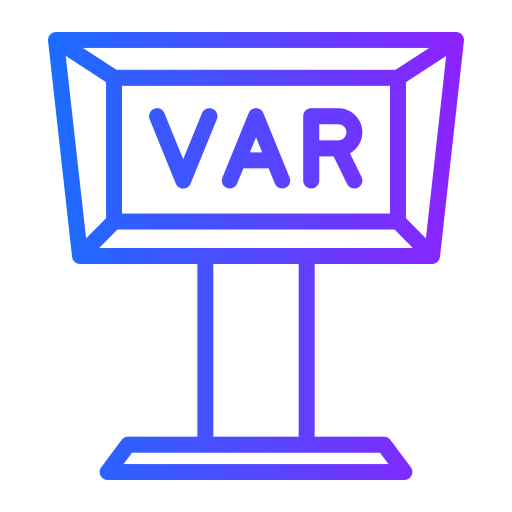 var icono gratis
