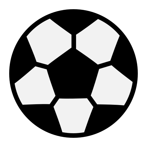 fußball kostenlos Icon fußball kostenlos Icon