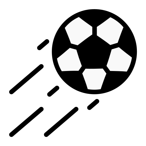 fußball kostenlos Icon