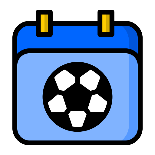 kalender kostenlos Icon kalender kostenlos Icon