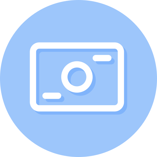 Money Generic Flat icon