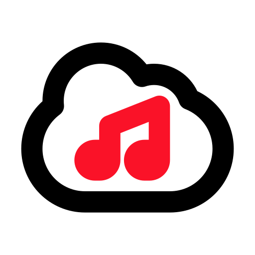 Студийные наушники бесплатно иконка Студийные наушники бесплатно иконка