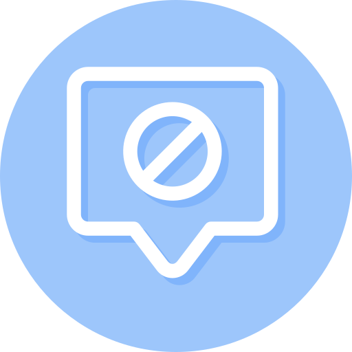 Chat free icon Chat free icon