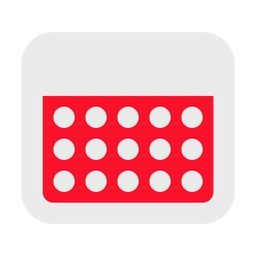 Радио бесплатно иконка