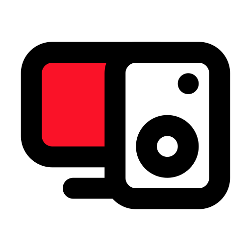 ordenador personal icono gratis