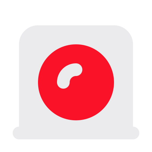 CD free icon CD free icon