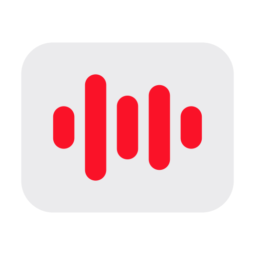 Микрофон караоке бесплатно иконка Микрофон караоке бесплатно иконка