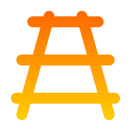 과정 무료 아이콘