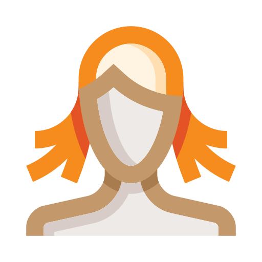 femme Icône gratuit femme Icône gratuit
