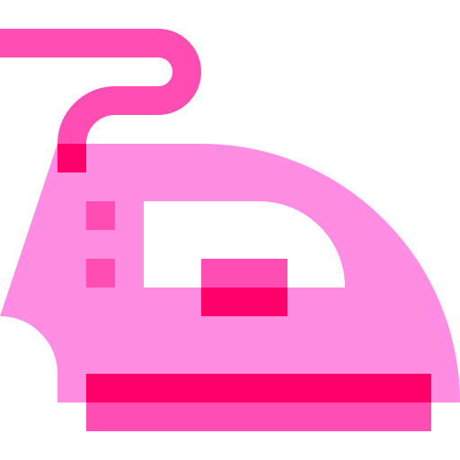 eisen kostenlos Icon