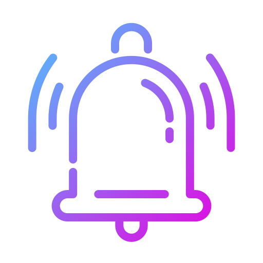 mülleimer kostenlos Icon