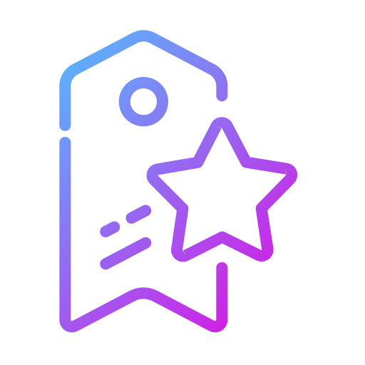 mülleimer kostenlos Icon mülleimer kostenlos Icon